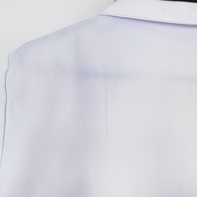 1円 セーラー服 スカート 上下2点セット 大きいサイズ 夏物 黒1 1円 セーラー服 スカート 上下2点セット 大きいサイズ 夏物 黒1