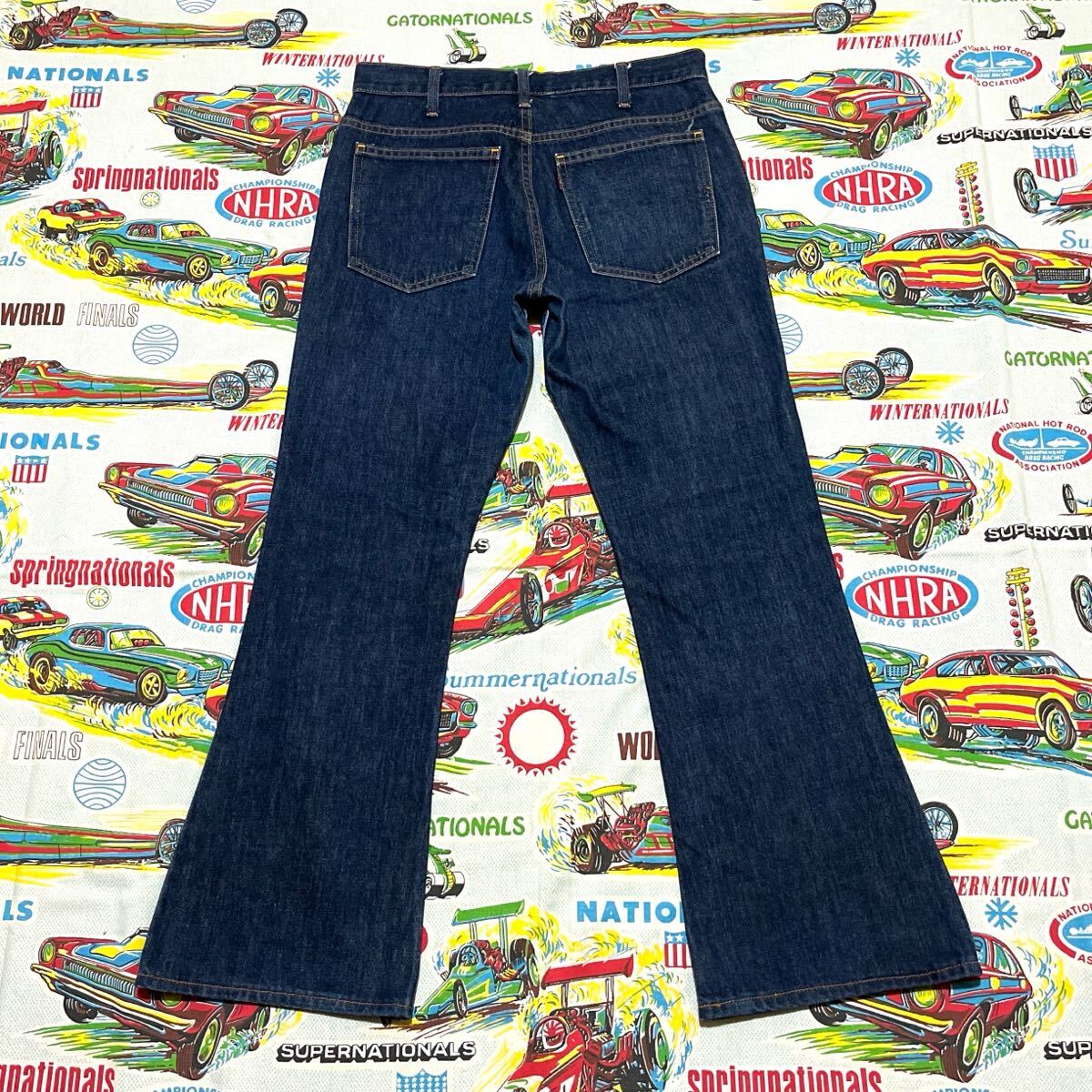 Levi's 646 ベルボトム 検索: リーバイス646 ヒッピー Hippie Levi's 646 ベルボトム 検索: リーバイス646 ヒッピー Hippie