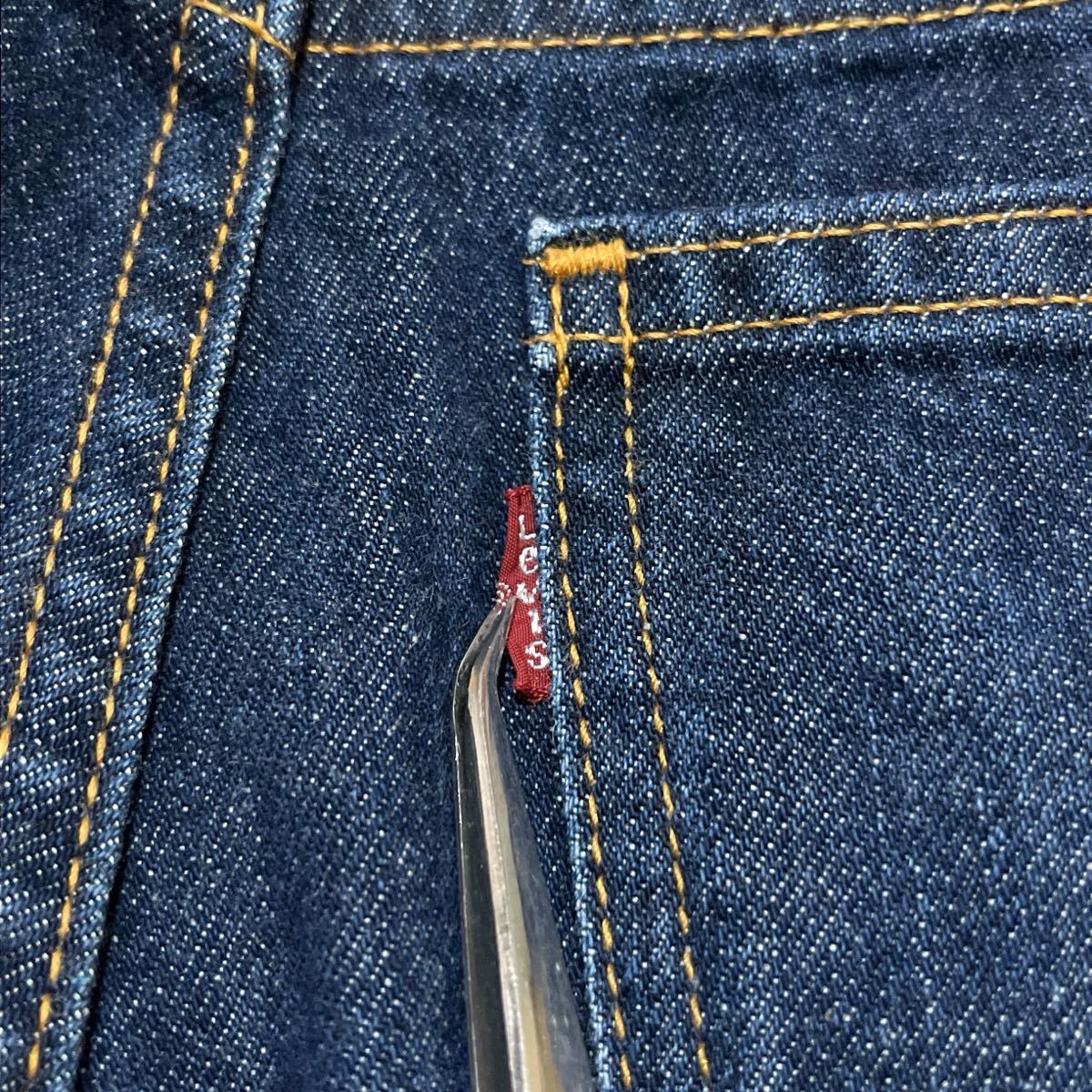 Levi's 646 ベルボトム 検索: リーバイス646 ヒッピー Hippie Levi's 646 ベルボトム 検索: リーバイス646 ヒッピー Hippie