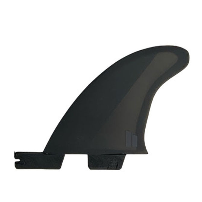 Fcs2 ミック ファニング パフォーマンスコア エアコア 2+1 モデル XLサイズ ツインスタビ FCS Fin MF PerformanceCore AirCore Twin+1 BK