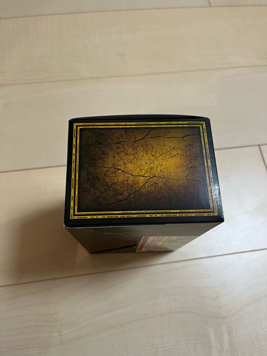 遊戯王 未開封BOX QUARTER CENTURY DUELIST BOX クォーター 遊戯王 未開封BOX QUARTER CENTURY DUELIST BOX クォーター