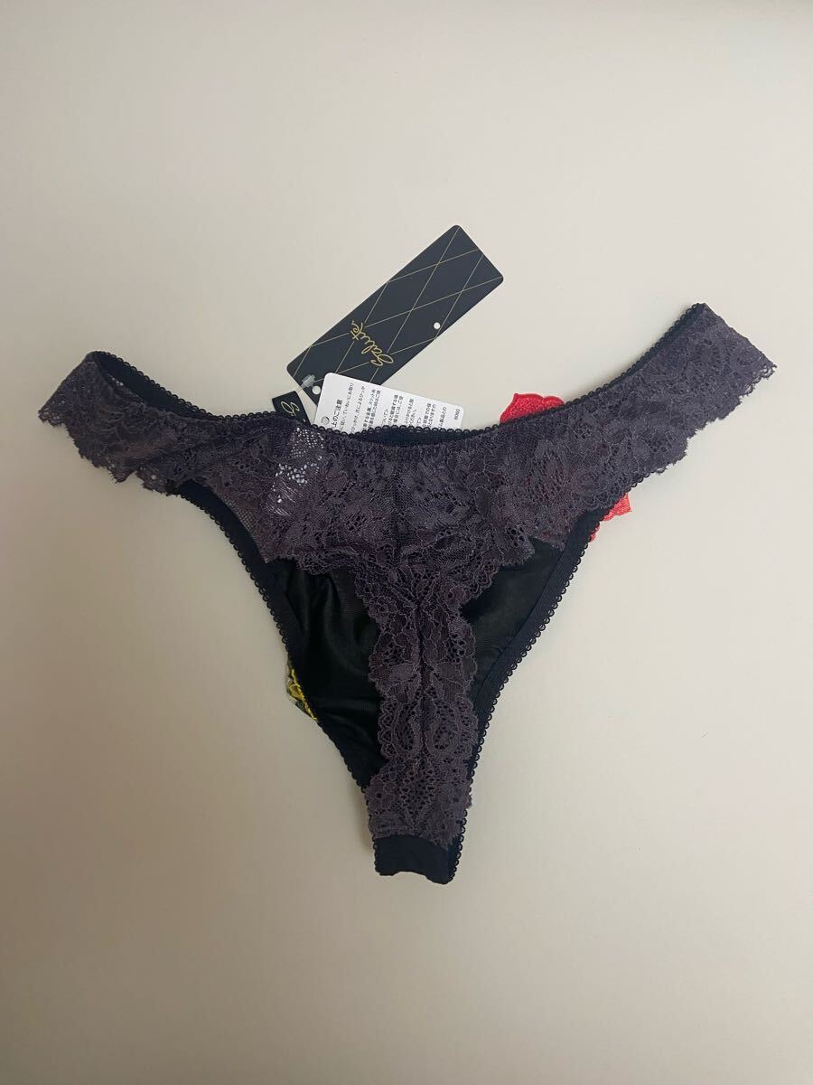 item_image_7
