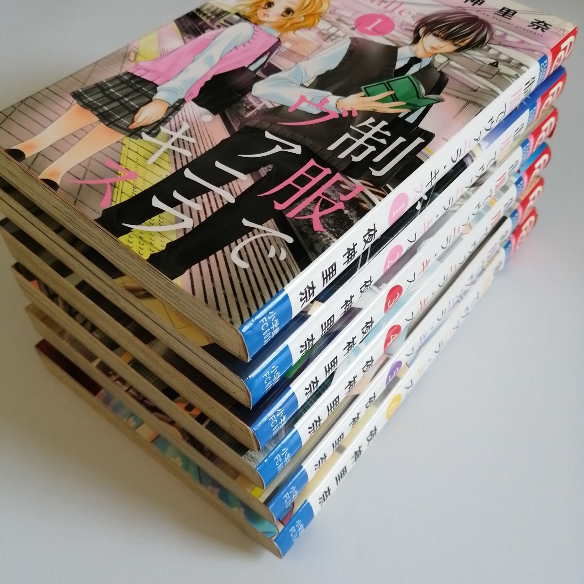 item_image_5