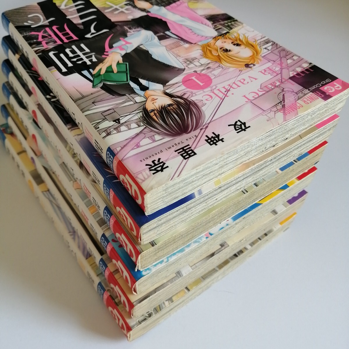 item_image_6