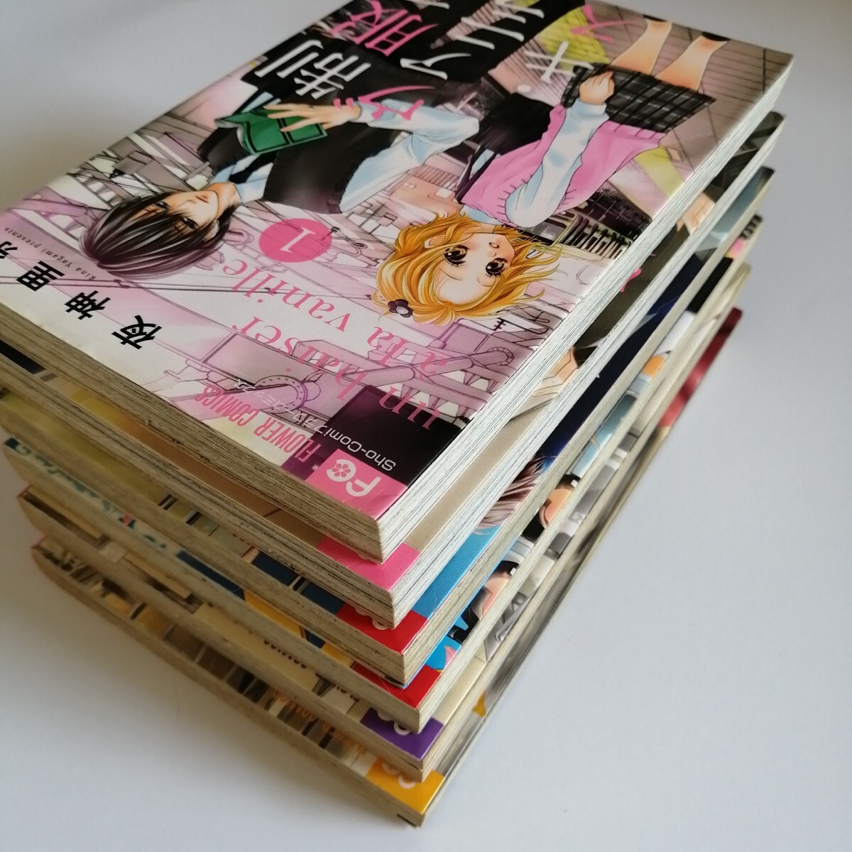 item_image_7