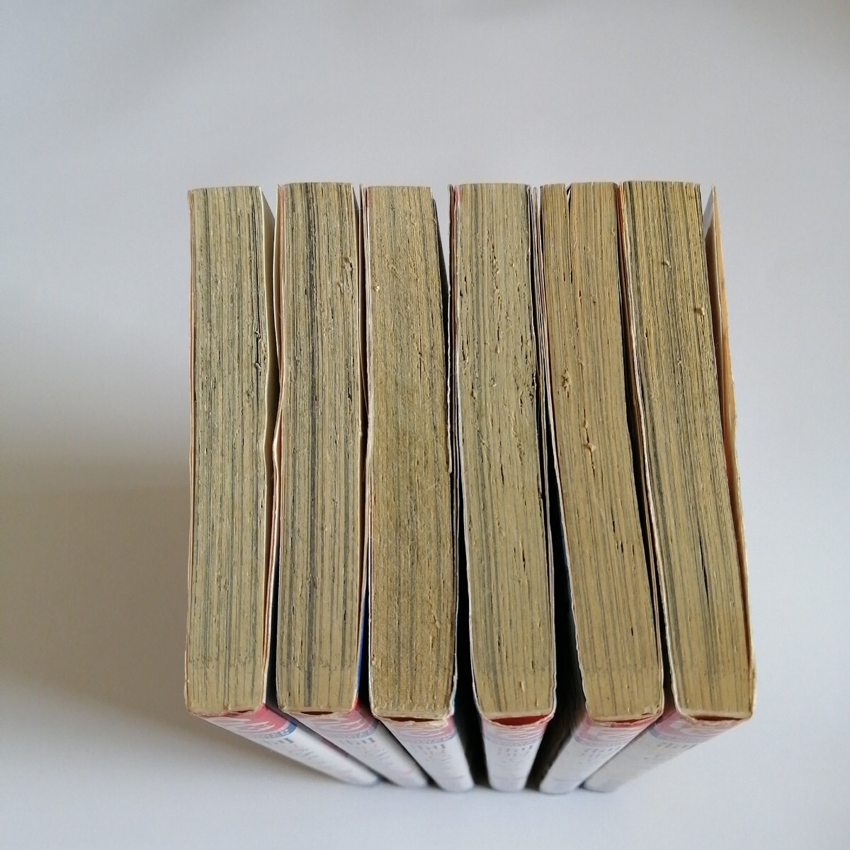 item_image_8