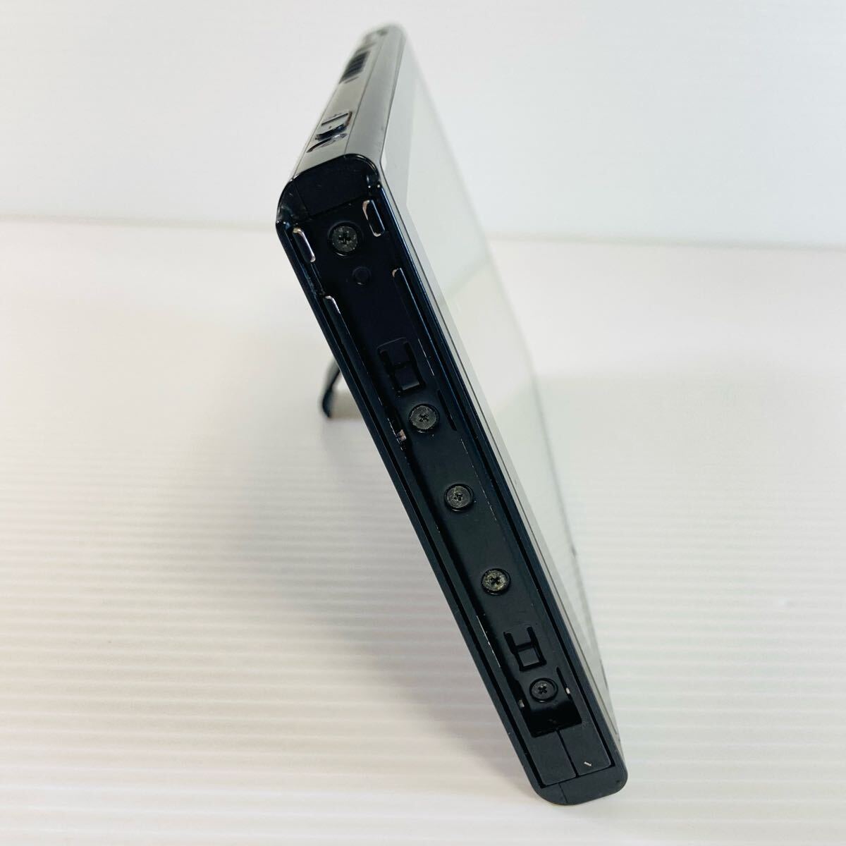 ジャンク】ニンテンドースイッチ Switch 本体のみ 未対策機 初期 ジャンク】ニンテンドースイッチ Switch 本体のみ 未対策機 初期