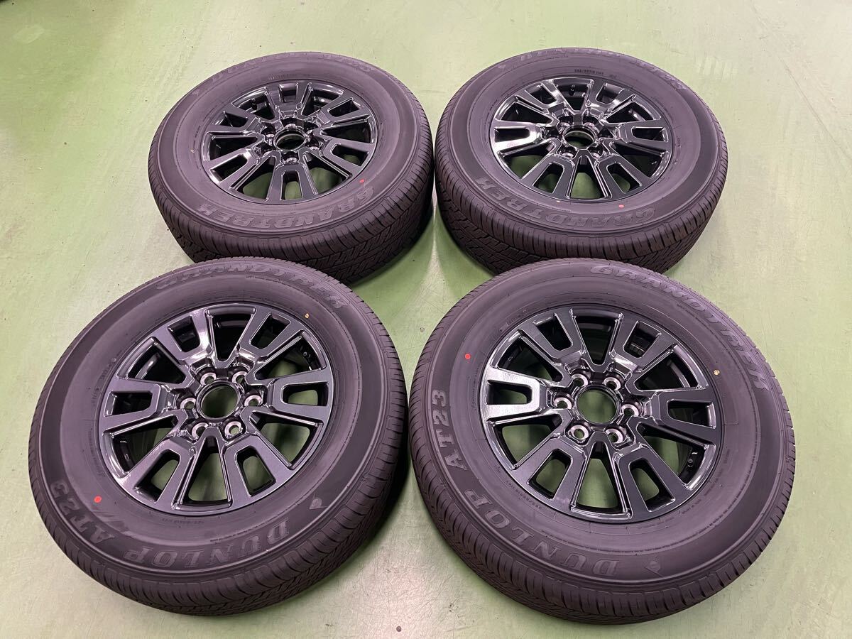 極上!トヨタ ランクル250 ランドクルーザー ランクル 250 VX ZX 極上!トヨタ ランクル250 ランドクルーザー ランクル 250 VX ZX