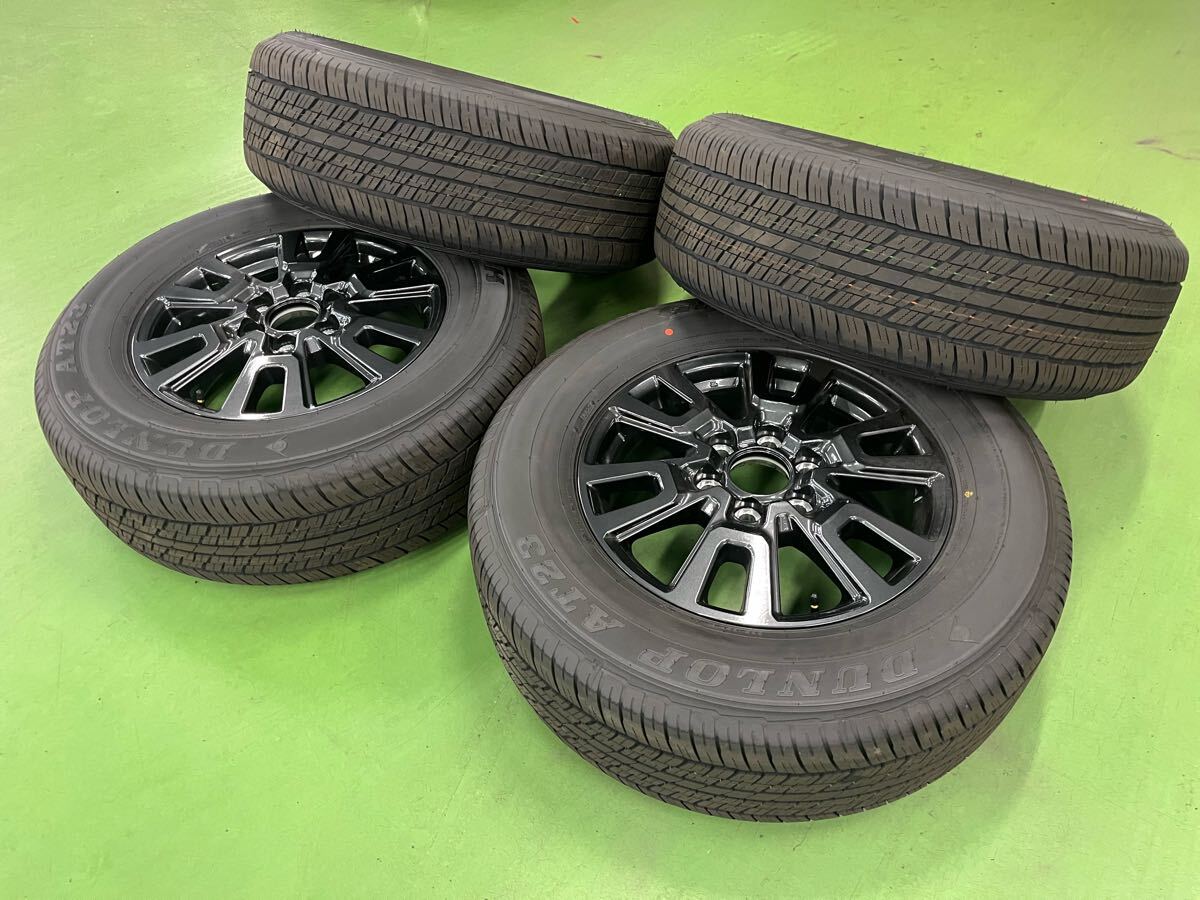 極上!トヨタ ランクル250 ランドクルーザー ランクル 250 VX ZX 極上!トヨタ ランクル250 ランドクルーザー ランクル 250 VX ZX