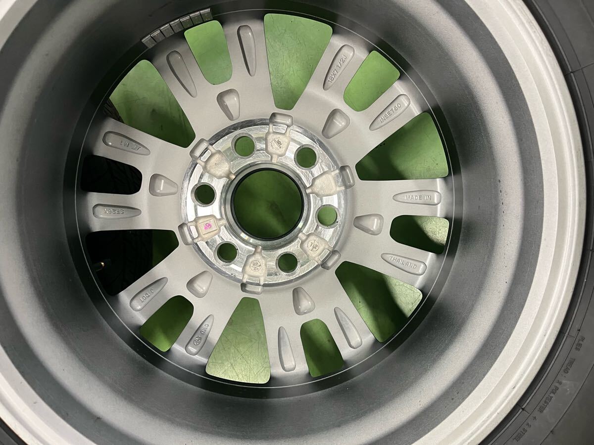 極上!トヨタ ランクル250 ランドクルーザー ランクル 250 VX ZX 極上!トヨタ ランクル250 ランドクルーザー ランクル 250 VX ZX