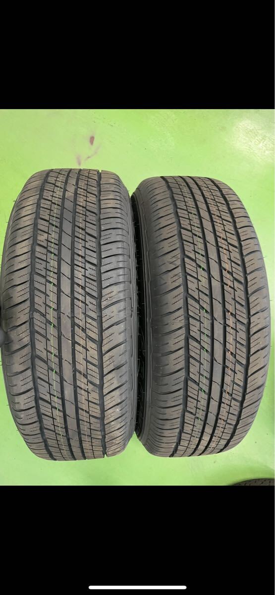 極上!トヨタ ランクル250 ランドクルーザー ランクル 250 VX ZX 極上!トヨタ ランクル250 ランドクルーザー ランクル 250 VX ZX