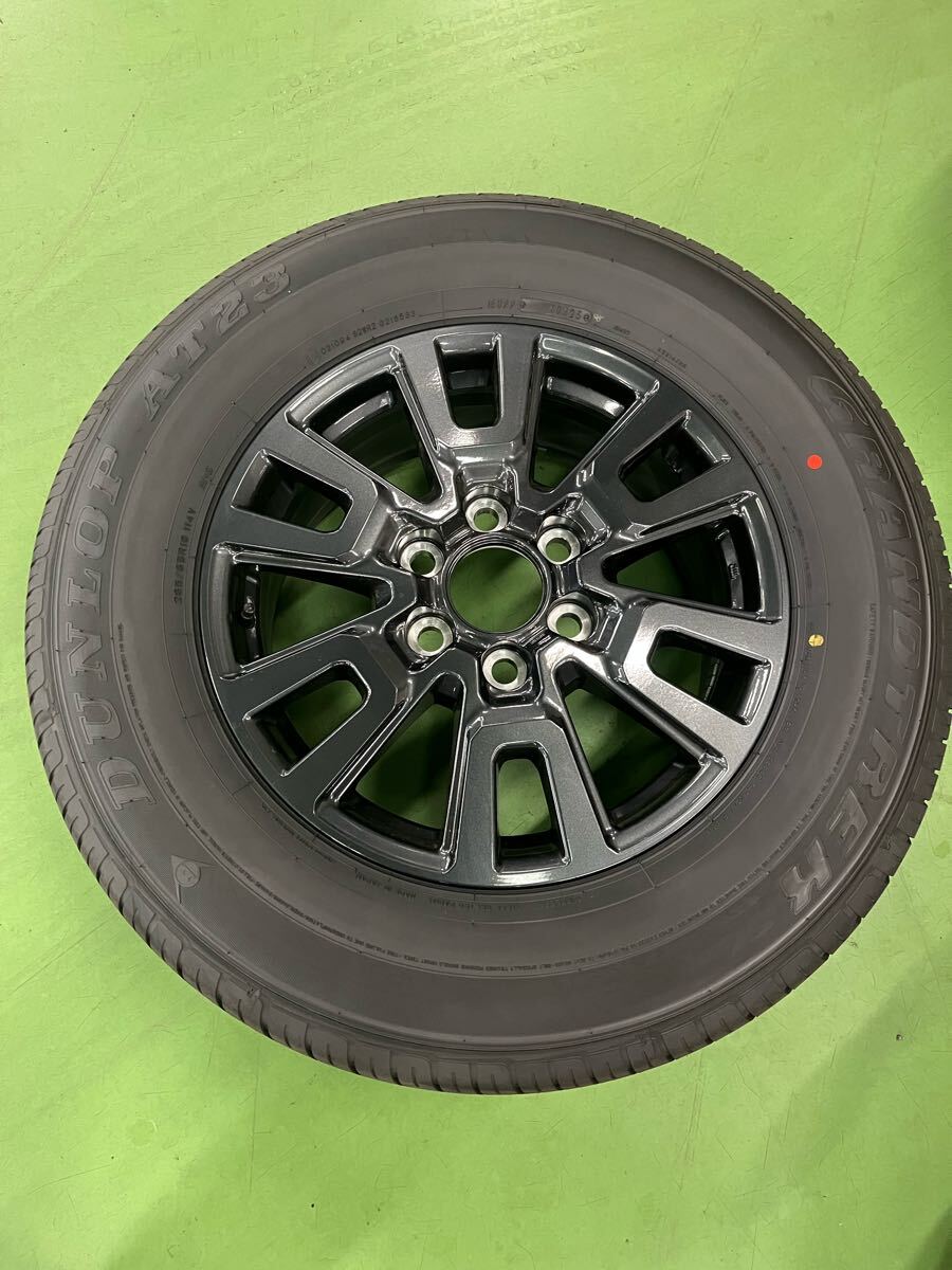 極上!トヨタ ランクル250 ランドクルーザー ランクル 250 VX ZX 極上!トヨタ ランクル250 ランドクルーザー ランクル 250 VX ZX