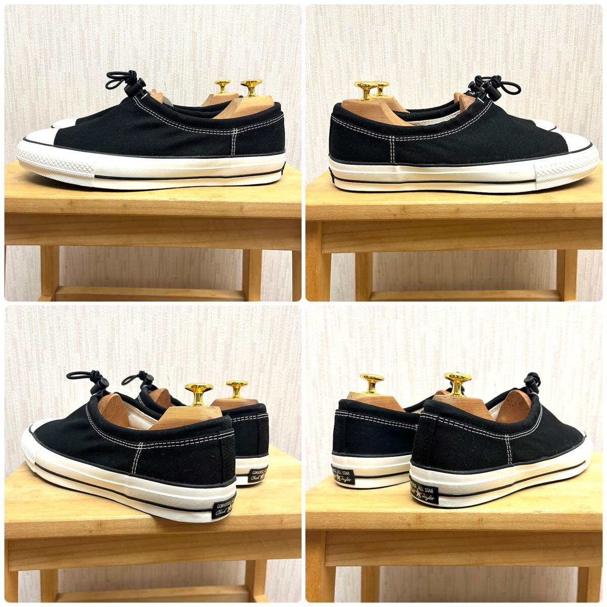 新品未使用 CONVERSEコンバース 26 5cm チャックテイラーCHUCK 新品未使用 CONVERSEコンバース 26 5cm チャックテイラーCHUCK