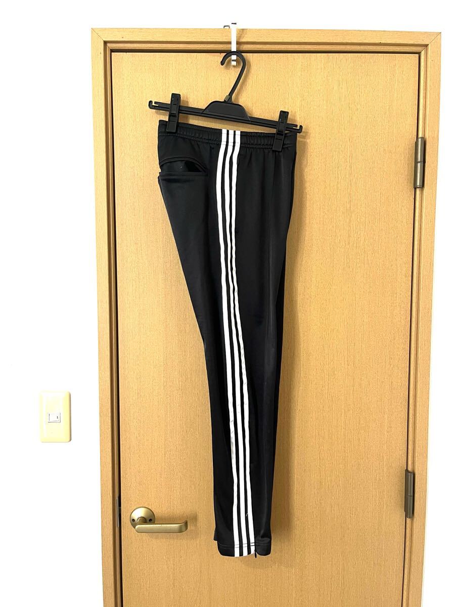 定価12 100円 adidas originalsアディダスオリジナルス ジャージ