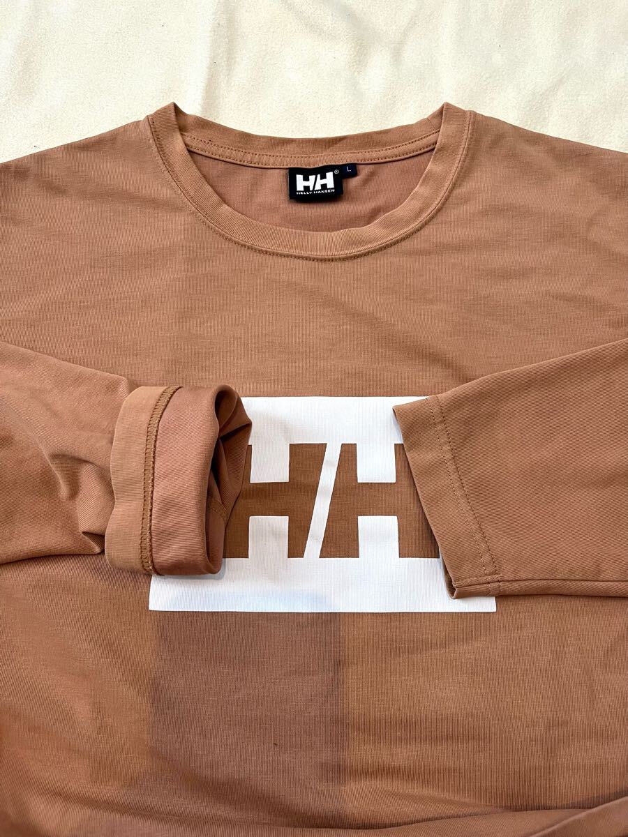 item_image_6