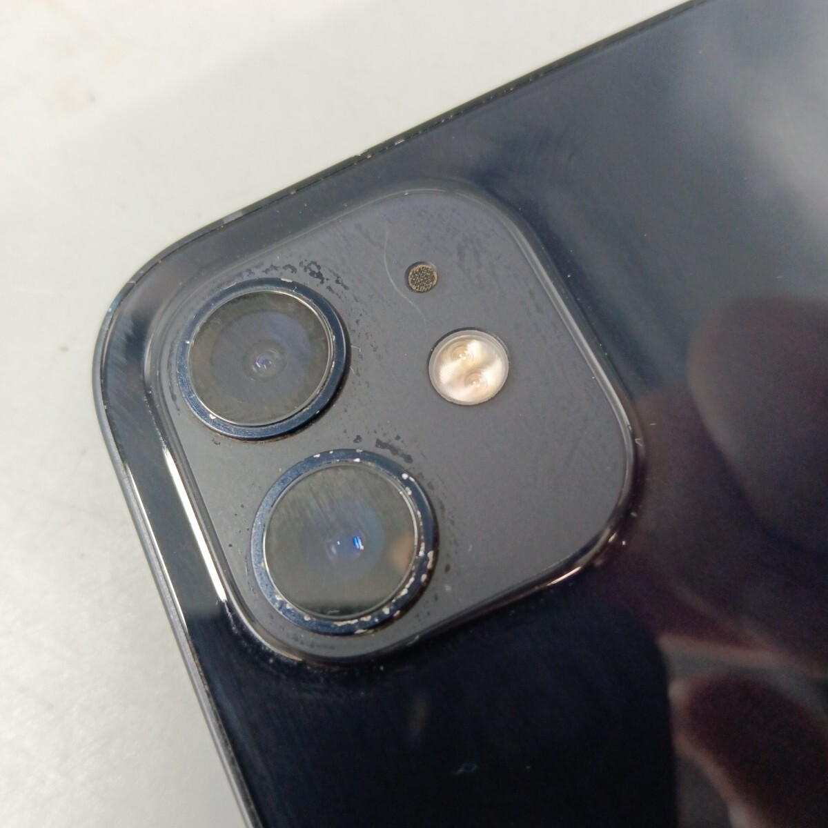 B iPhone12 MGHU3J/A 128G 128ギガ SIMロックなし ブラック 最大 B iPhone12 MGHU3J/A 128G 128ギガ SIMロックなし ブラック 最大