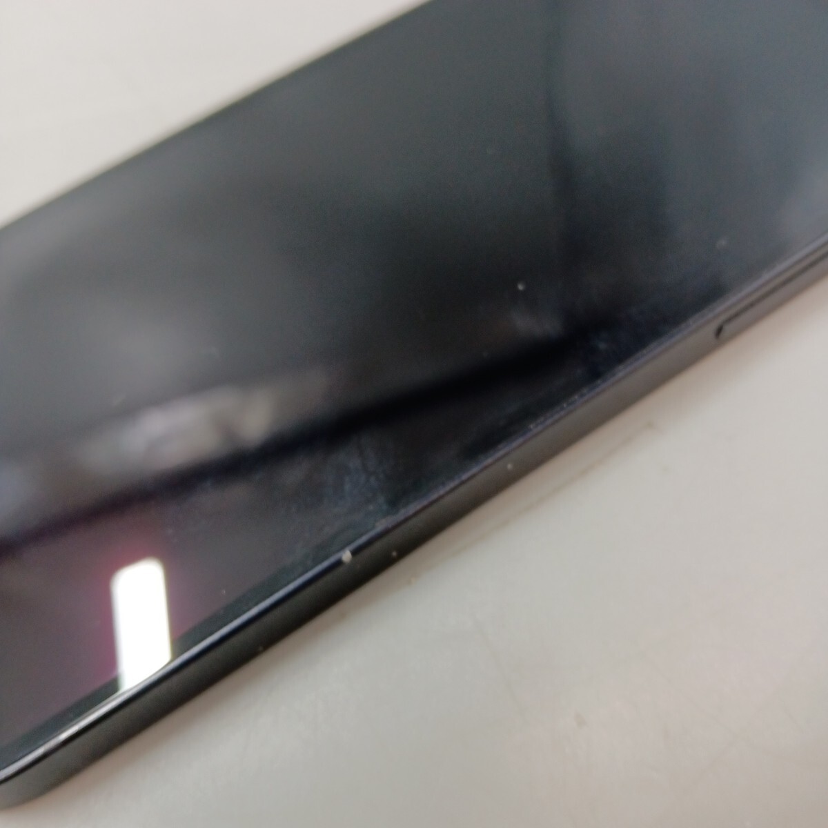 B iPhone12 MGHU3J/A 128G 128ギガ SIMロックなし ブラック 最大 B iPhone12 MGHU3J/A 128G 128ギガ SIMロックなし ブラック 最大