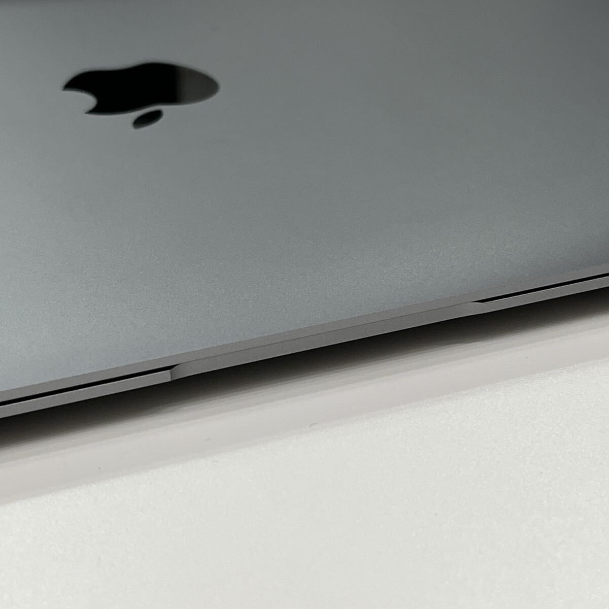 B477【中古品】/ MacBook Air Apple A2337 M1 8GB 512GB ノート B477【中古品】/ MacBook Air Apple A2337 M1 8GB 512GB ノート