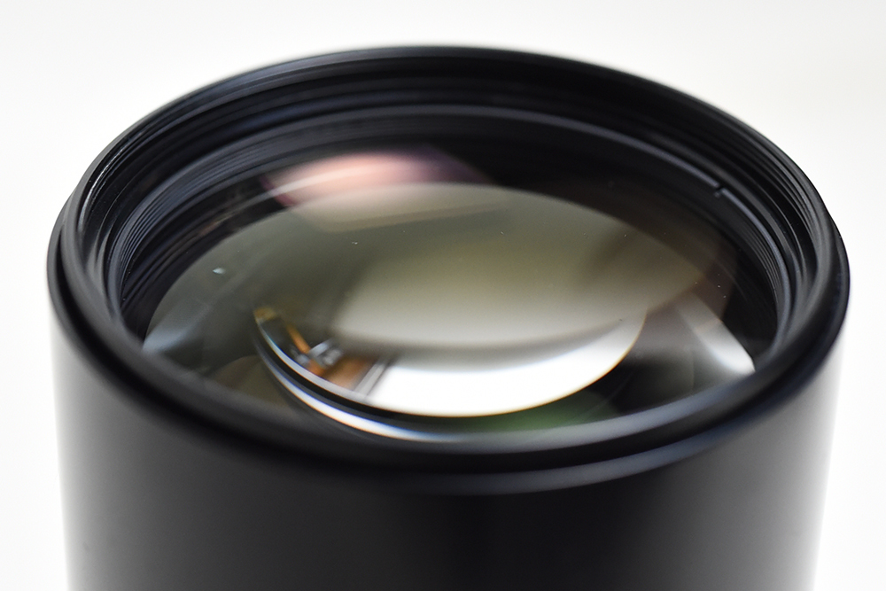 希少後期コーティング SIC仕様 銘玉Ai-S 180mm f2.8 中古送料 希少後期コーティング SIC仕様 銘玉Ai-S 180mm f2.8 中古送料