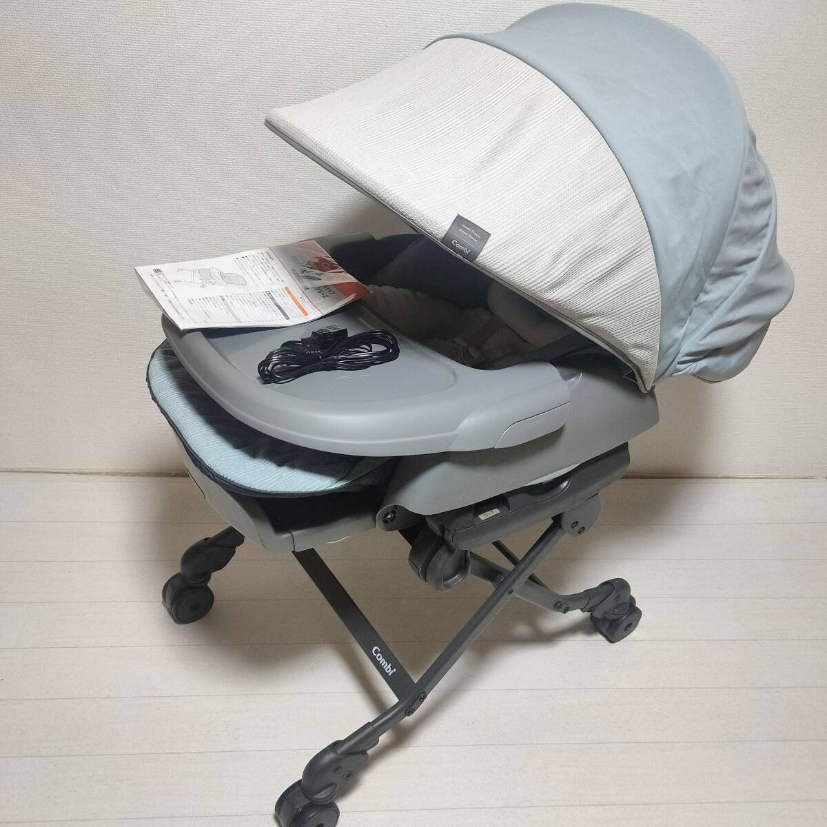 item_image_1