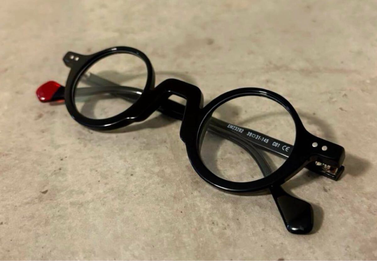 item_image_2