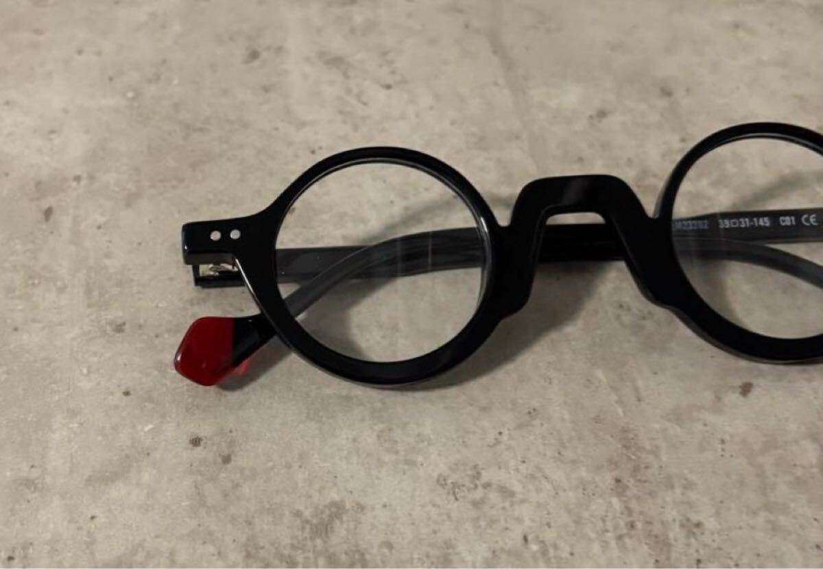 item_image_5