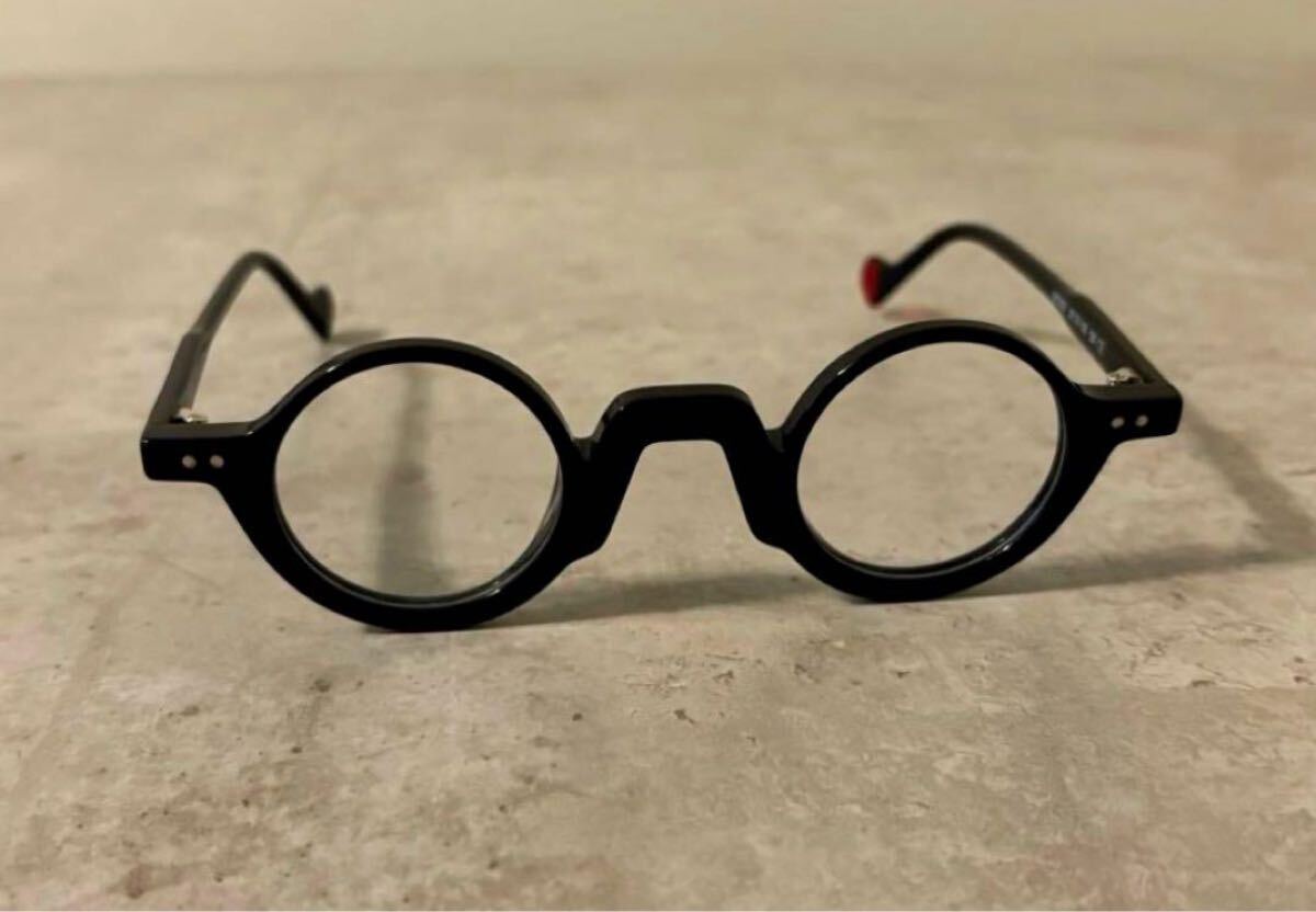 item_image_10