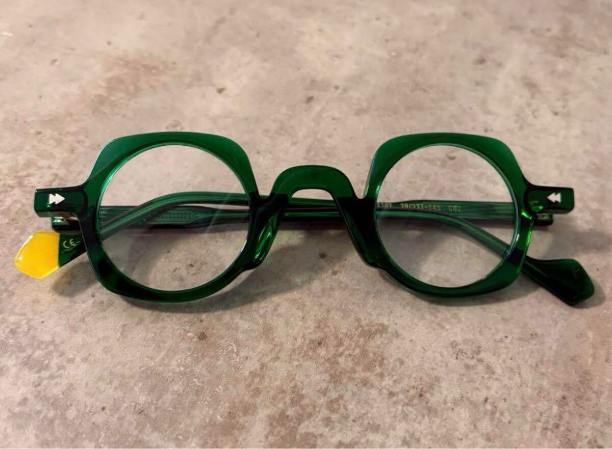 item_image_1