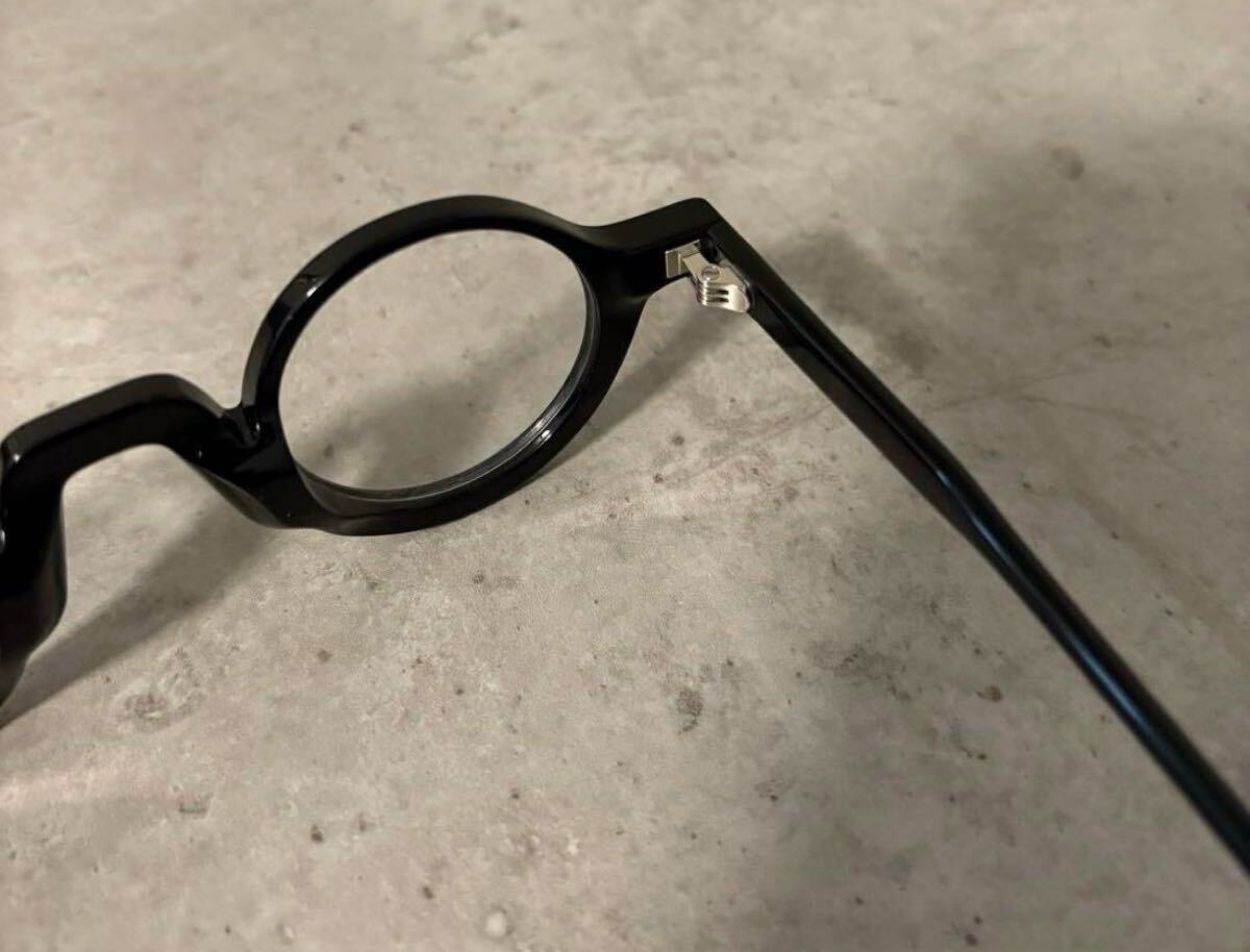 item_image_7