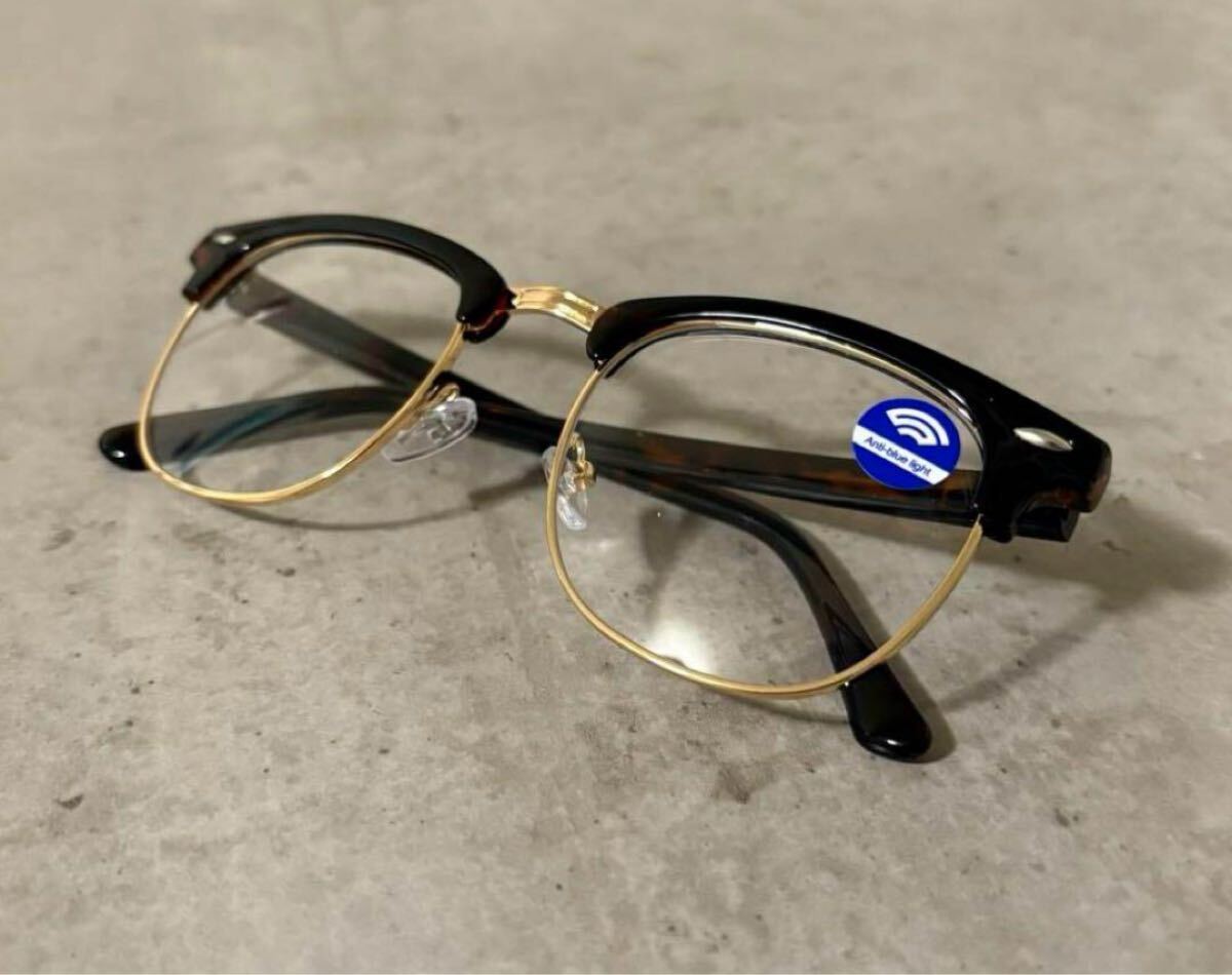 item_image_10