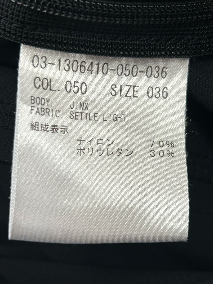 item_image_9