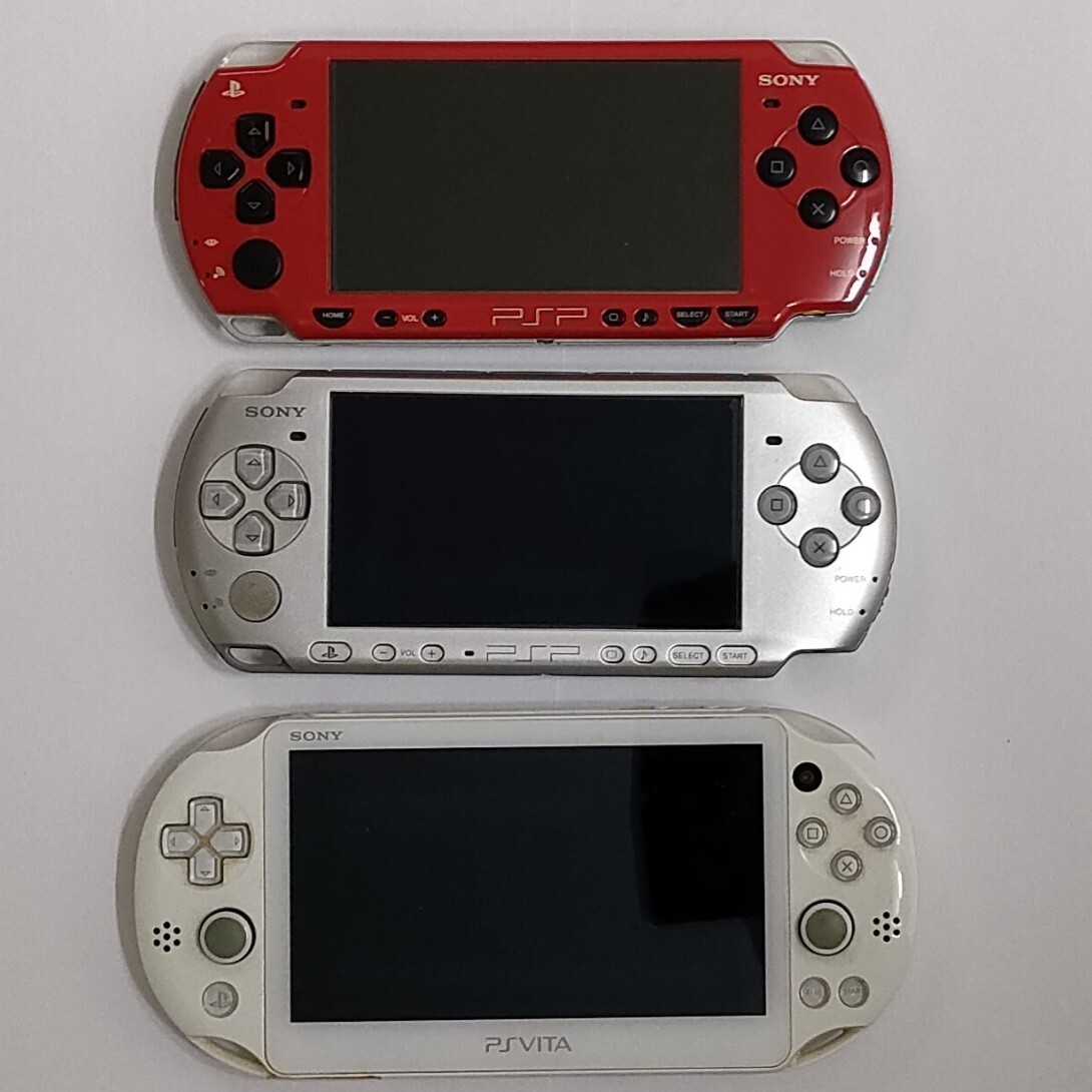 Nintendo DS Lite/3DS/3DSLL/PSP/PS VITA/ゲームボーイ Nintendo DS Lite/3DS/3DSLL/PSP/PS VITA/ゲームボーイ