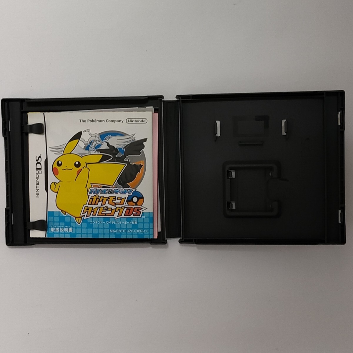 ニンテンドーDS/3DS ソフト 13本 まとめ売り セット 任天堂 ニンテンドーDS/3DS ソフト 13本 まとめ売り セット 任天堂