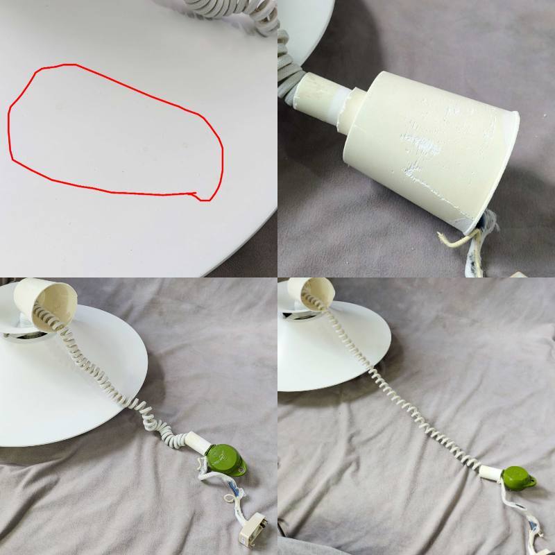 item_image_10