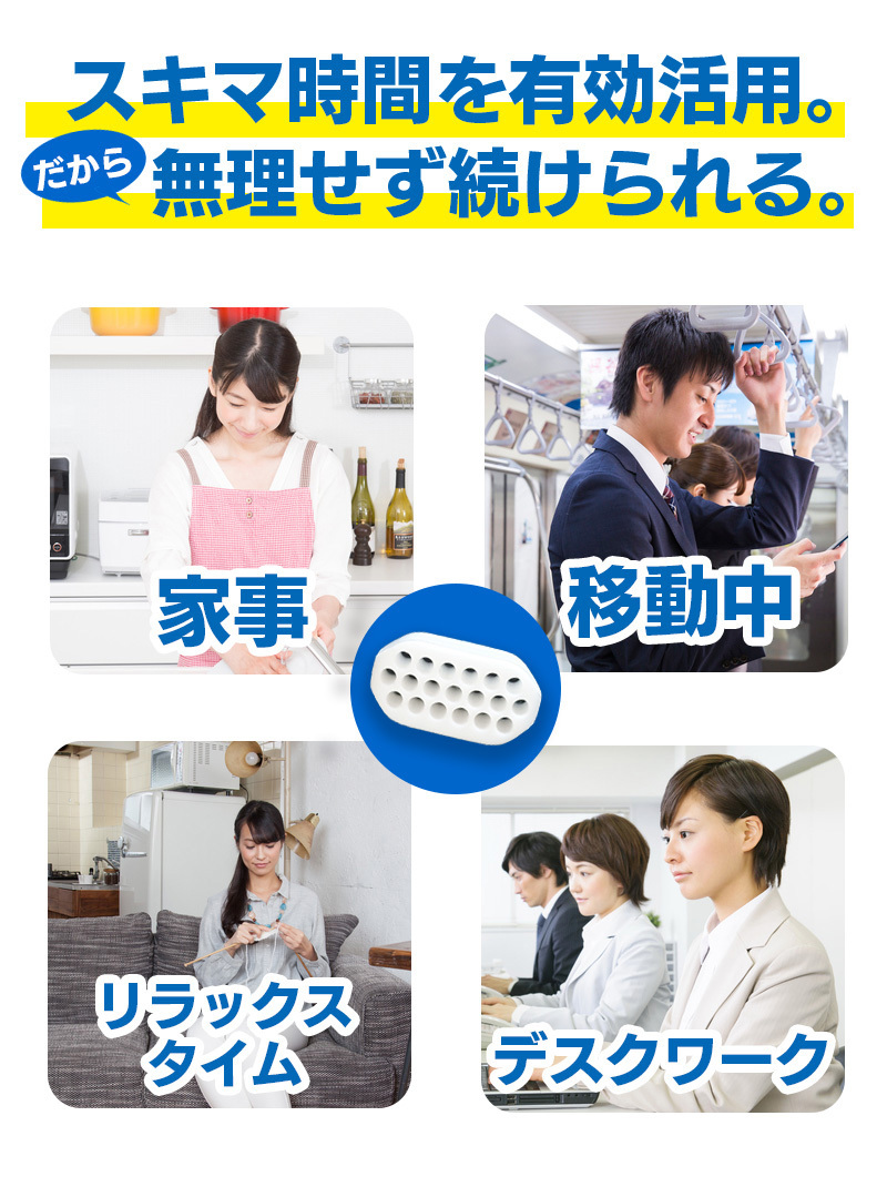 item_image_10