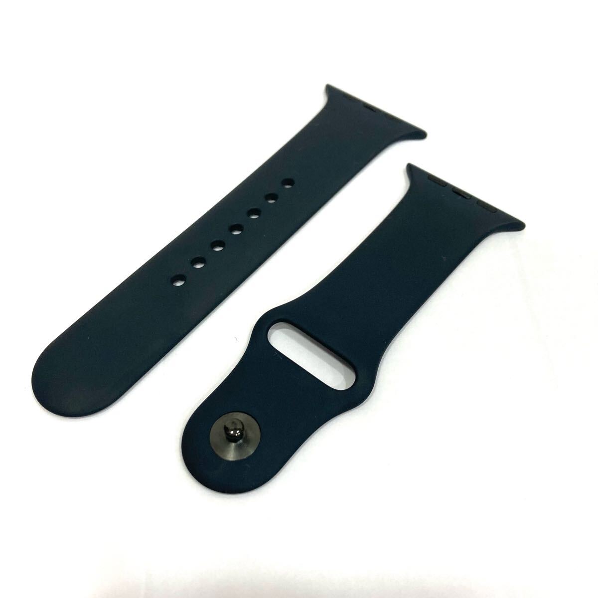 TA☆1円~ 中古品 美品 Apple Watch SE 2世代 44mm GPSモデル TA☆1円~ 中古品 美品 Apple Watch SE 2世代 44mm GPSモデル