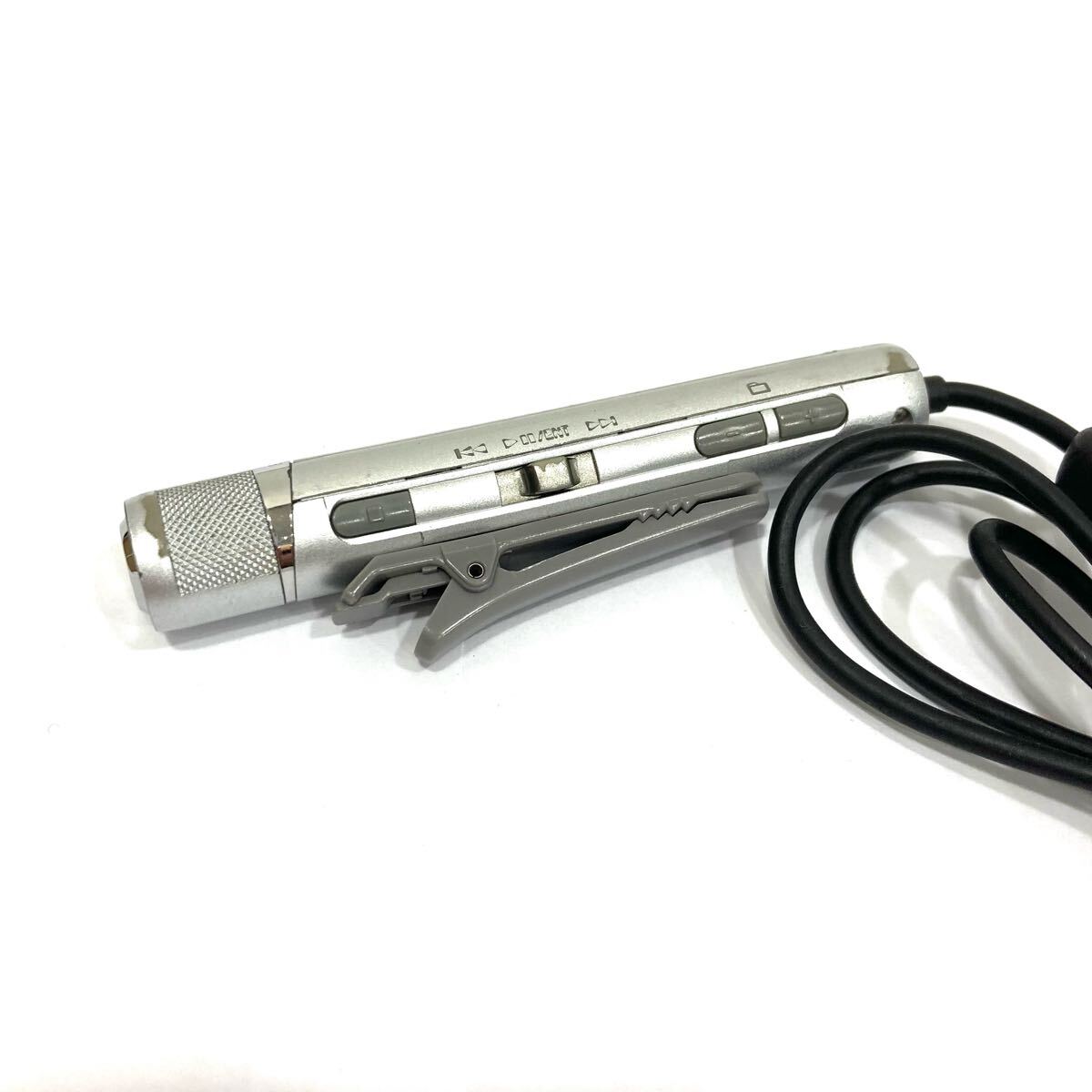 TA☆1円~ 中古品 SONY ソニー MZ-N910 NET MD ウォークマン TA☆1円~ 中古品 SONY ソニー MZ-N910 NET MD ウォークマン