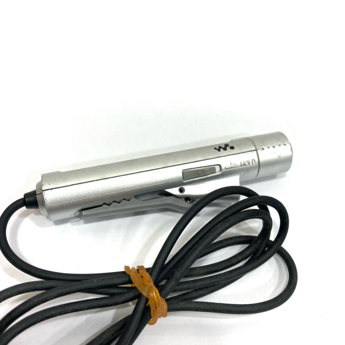 TA☆1円~ 中古品 SONY ソニー MZ-N1 NET MD ウォークマン TA☆1円~ 中古品 SONY ソニー MZ-N1 NET MD ウォークマン
