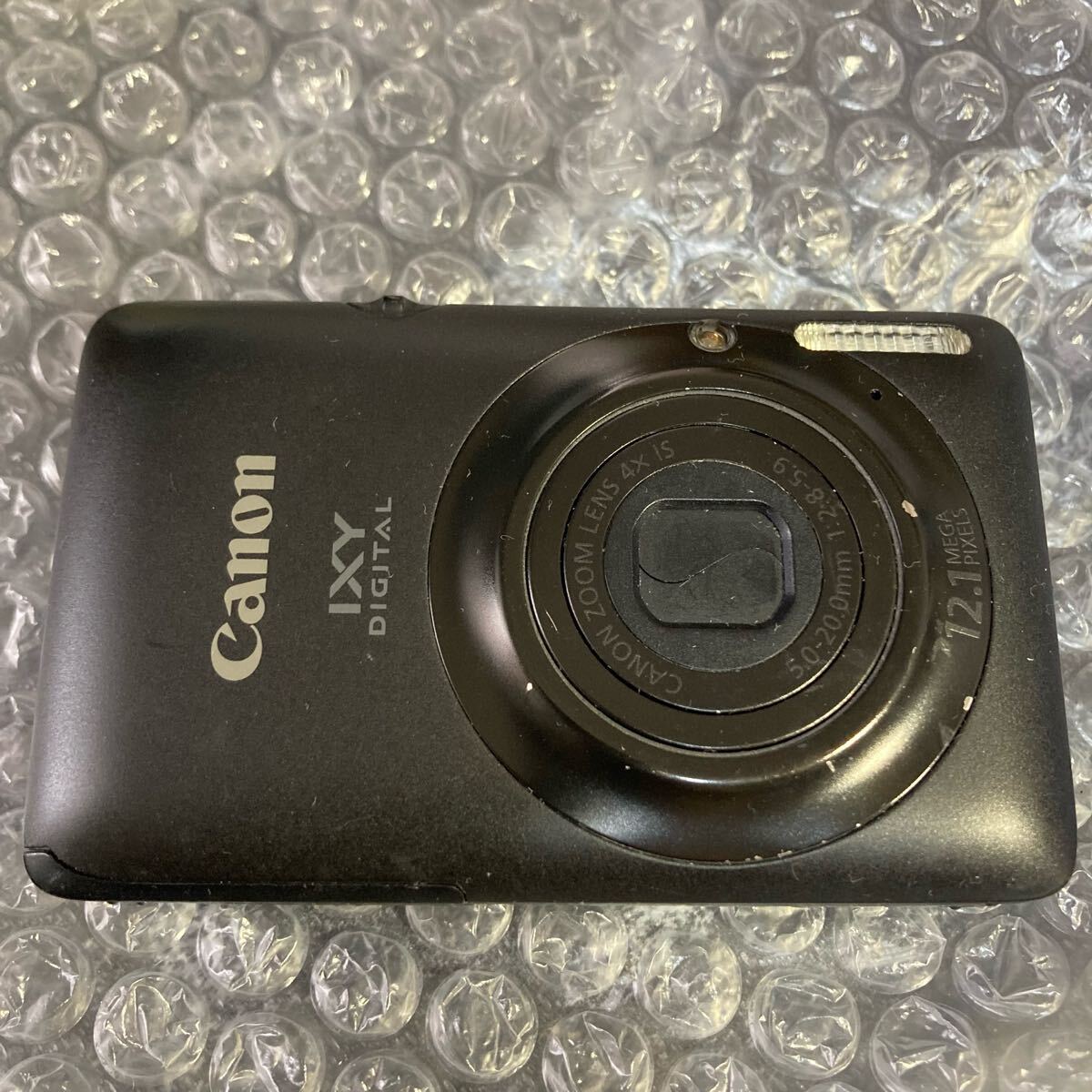デジタルカメラ/デジカメ キヤノン/Canon IXY DIGITAL 220 IS デジタルカメラ/デジカメ キヤノン/Canon IXY DIGITAL 220 IS