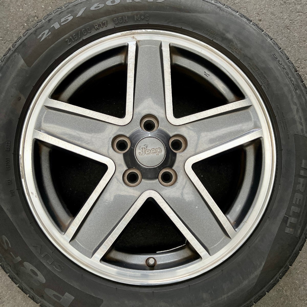 item_image_2