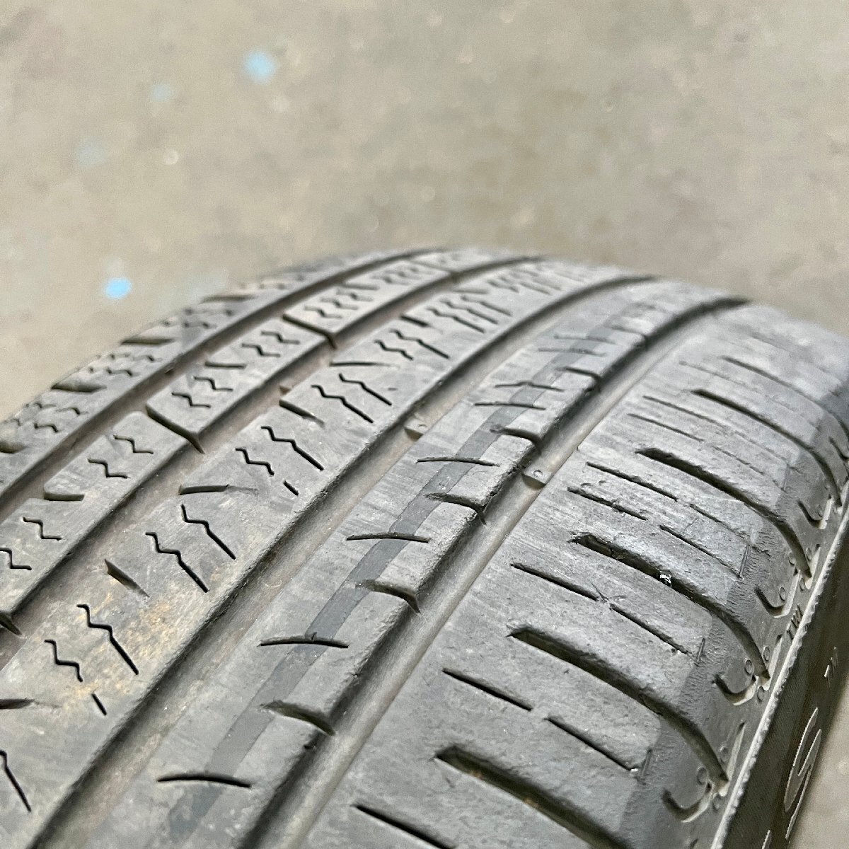 item_image_10