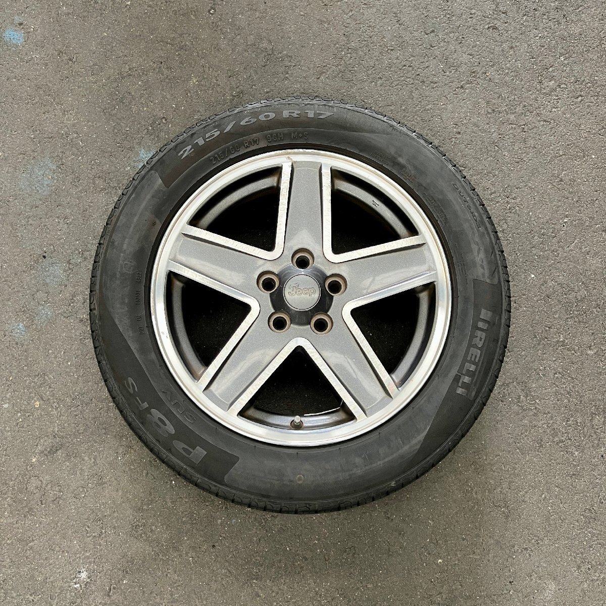 item_image_1