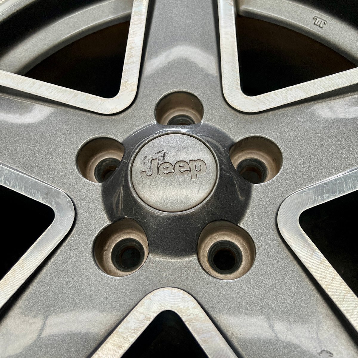 item_image_8