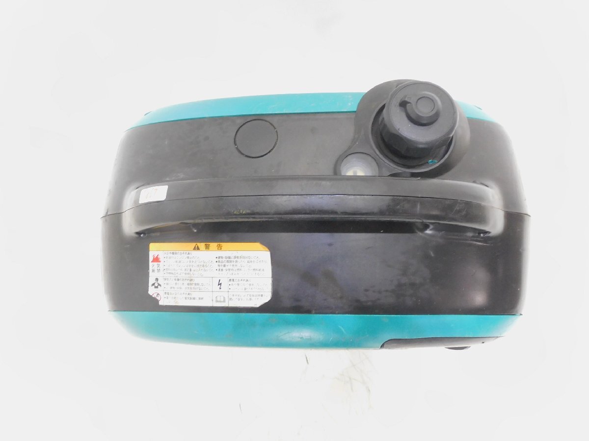 ☆1000円スタート売切り!☆DENYO デンヨー 発電機 GE-1600SS-Ⅳ ☆1000円スタート売切り!☆DENYO デンヨー 発電機 GE-1600SS-Ⅳ