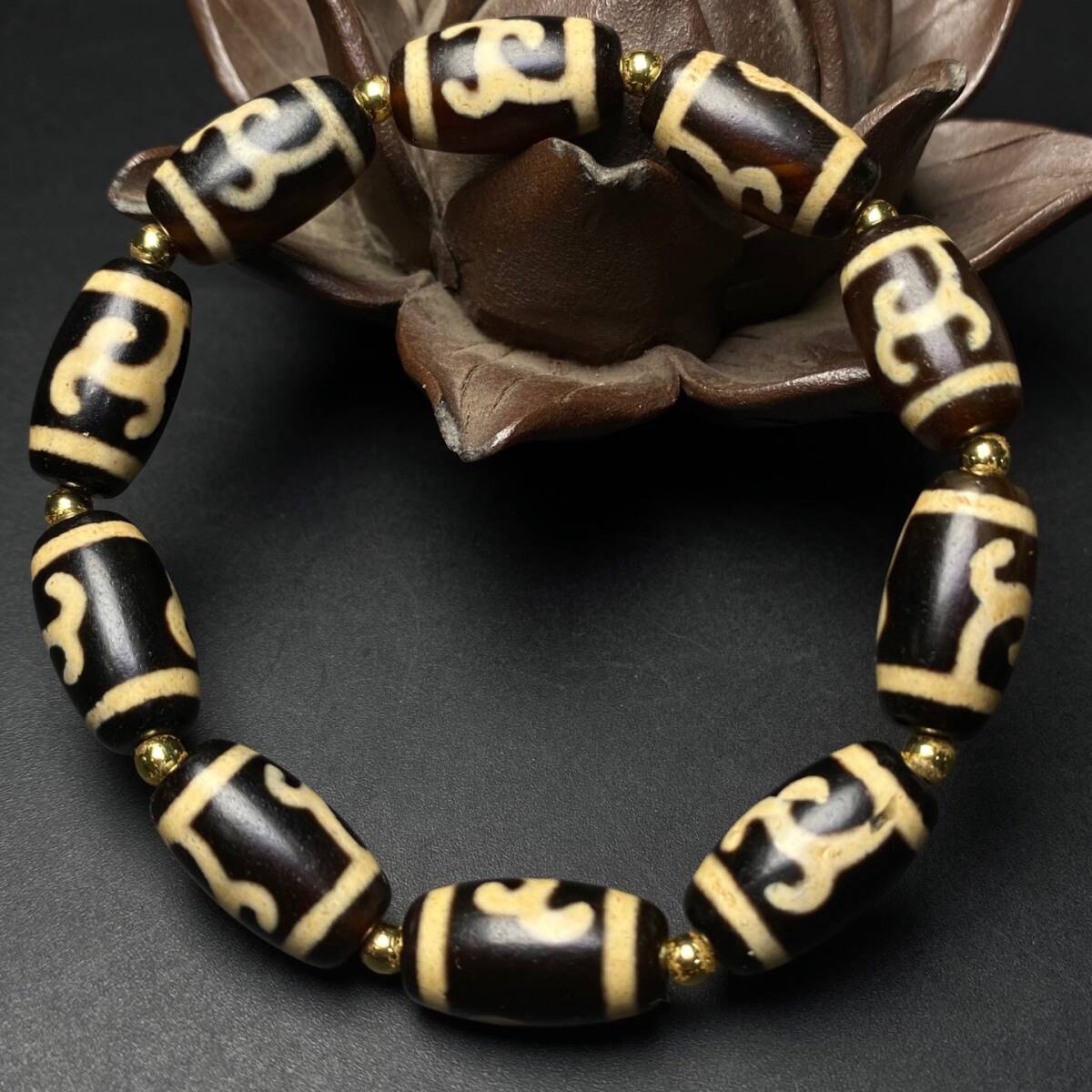 [ старый .. магазин ].. производства * маленький . гравюра *. раз . небо . цепь * netsuke *...* China времена изобразительное искусство 