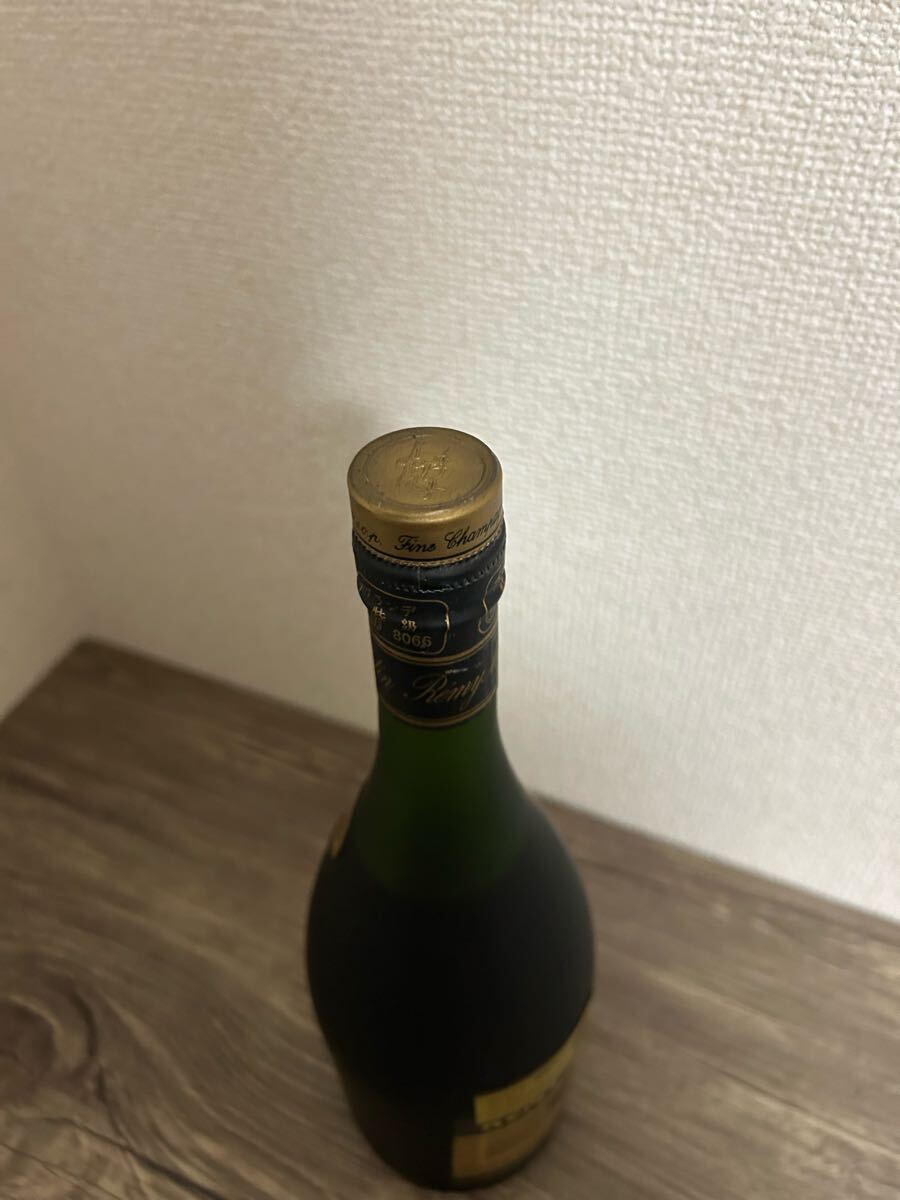REMY MARTIN レミーマルタン VSOP 旧旧旧 ナポレオン ファイン REMY MARTIN レミーマルタン VSOP 旧旧旧 ナポレオン ファイン