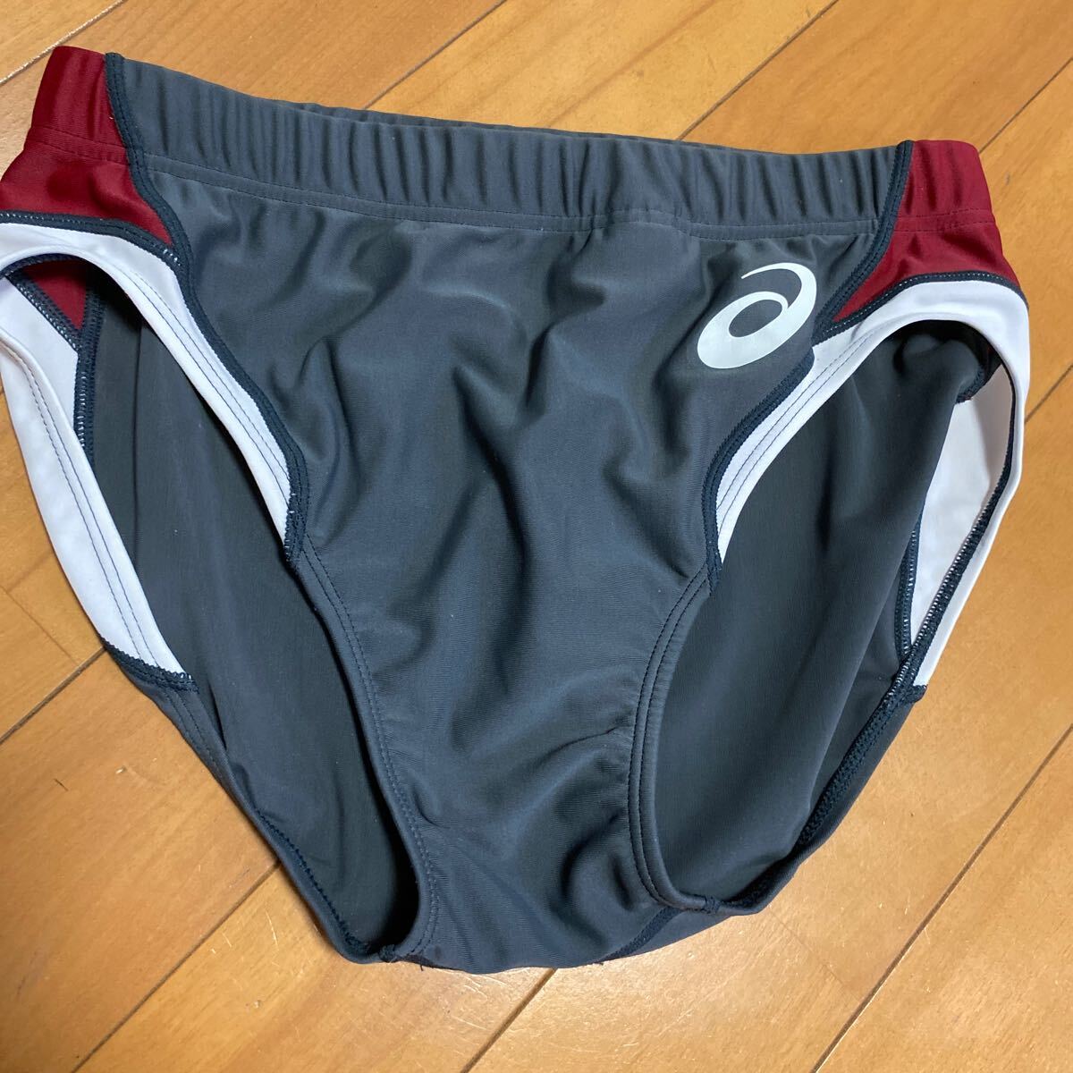9 3 アシックス asics 女子陸上 レーシングショーツ レーシング 9 3 アシックス asics 女子陸上 レーシングショーツ レーシング