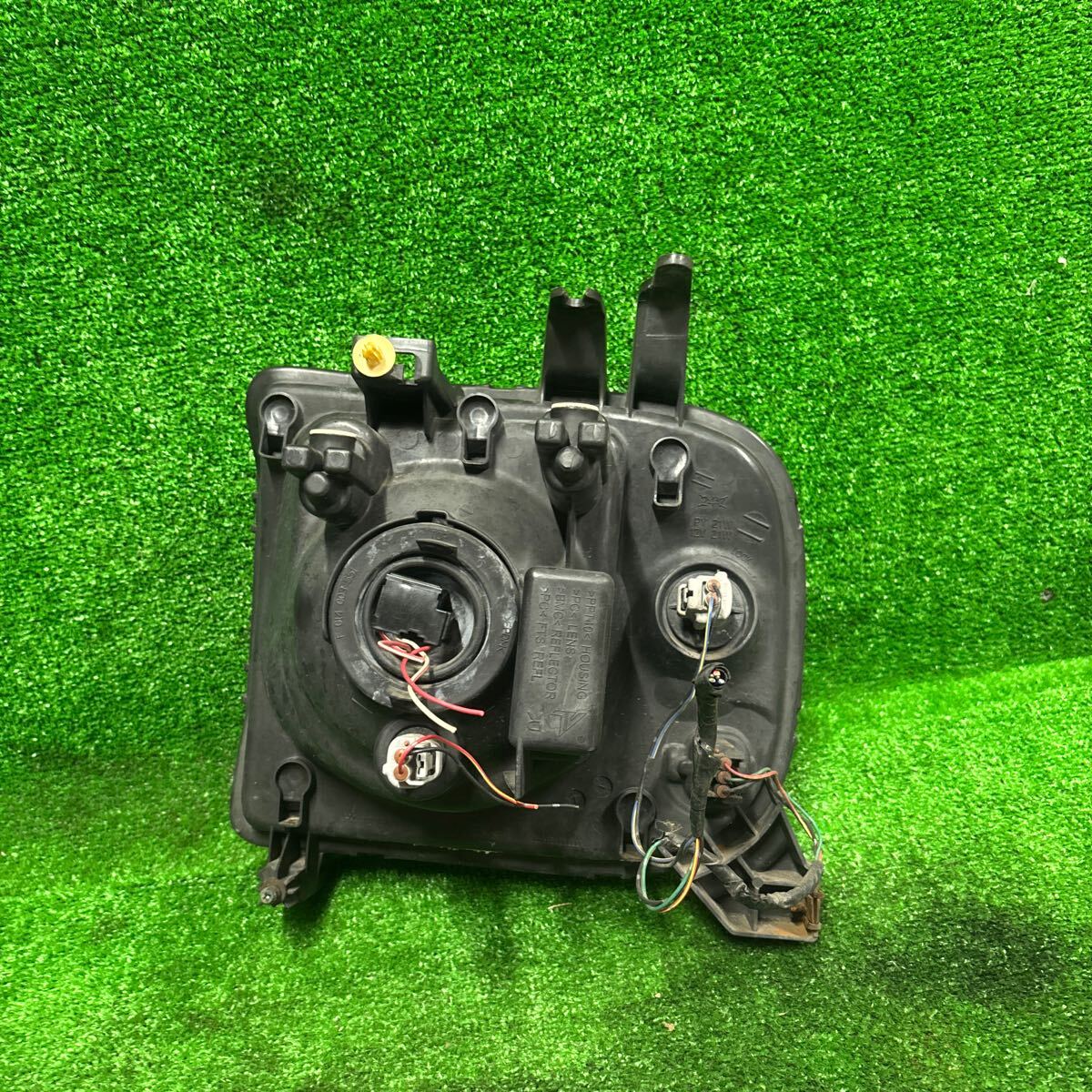 item_image_5