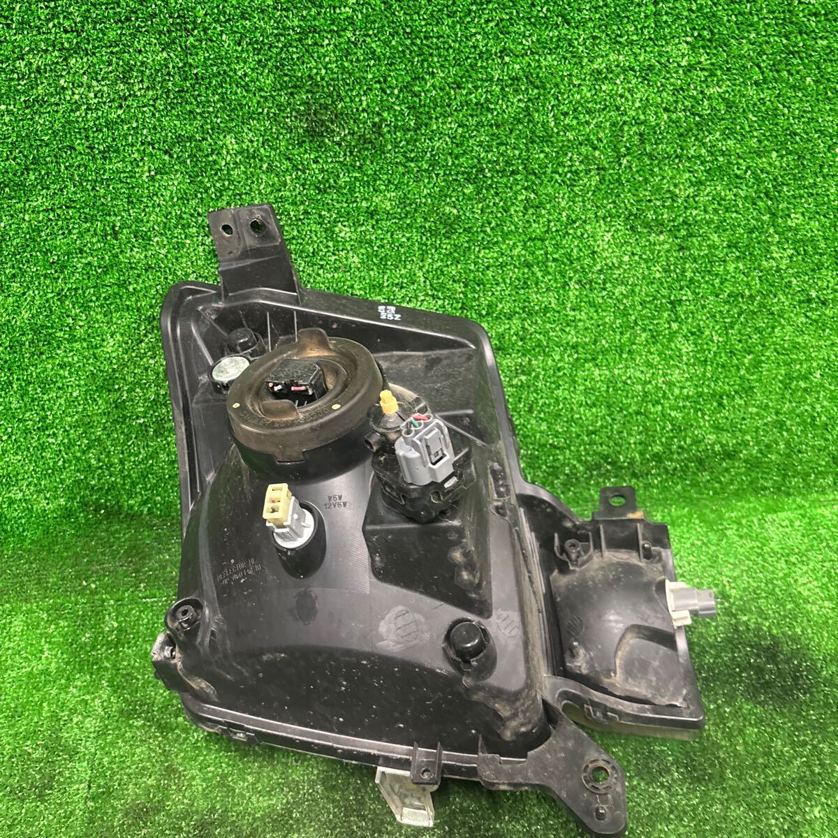 item_image_5