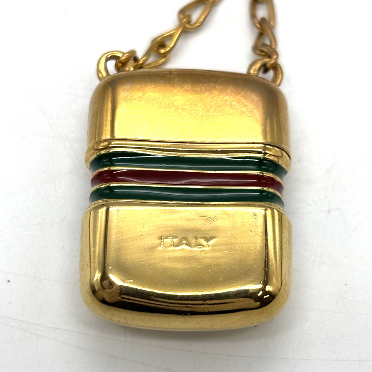 TY2187□GUCCI グッチ シェリーライン オールドグッチ TY2187□GUCCI グッチ シェリーライン オールドグッチ